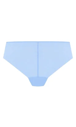 Isadora Shorty - angel blue