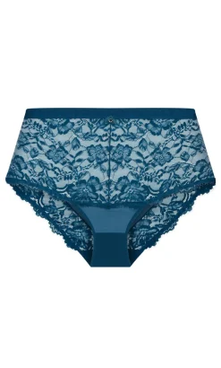 Lara Hi Brief - poseidon