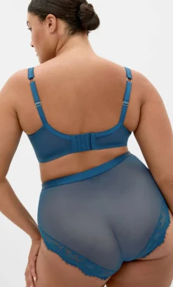 Lara Hi Brief - poseidon