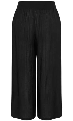 Maci Pant - black