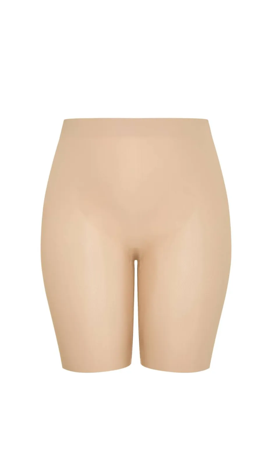 Thigh Shaper - cafe